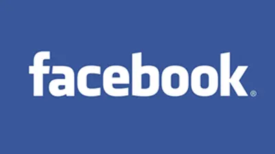 facebook.webp