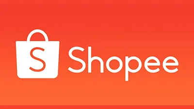 shoppe.webp