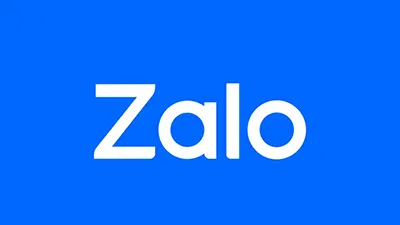 zalo.webp